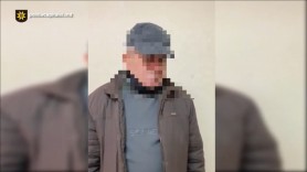 Riscă să primească pensia fiind la închisoare, după ce a comis cel puțin 9 furturi